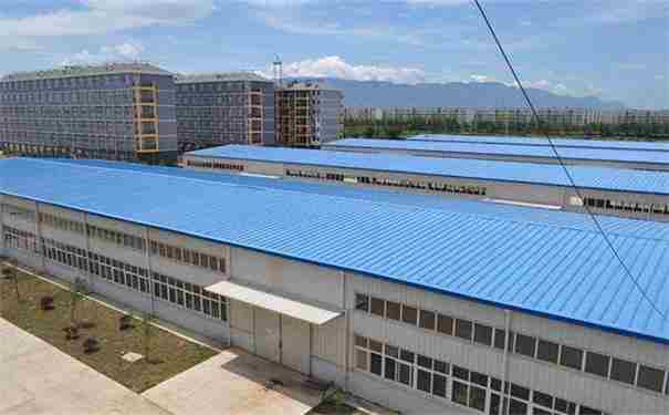 泸州厂房防水补漏做法.jpg